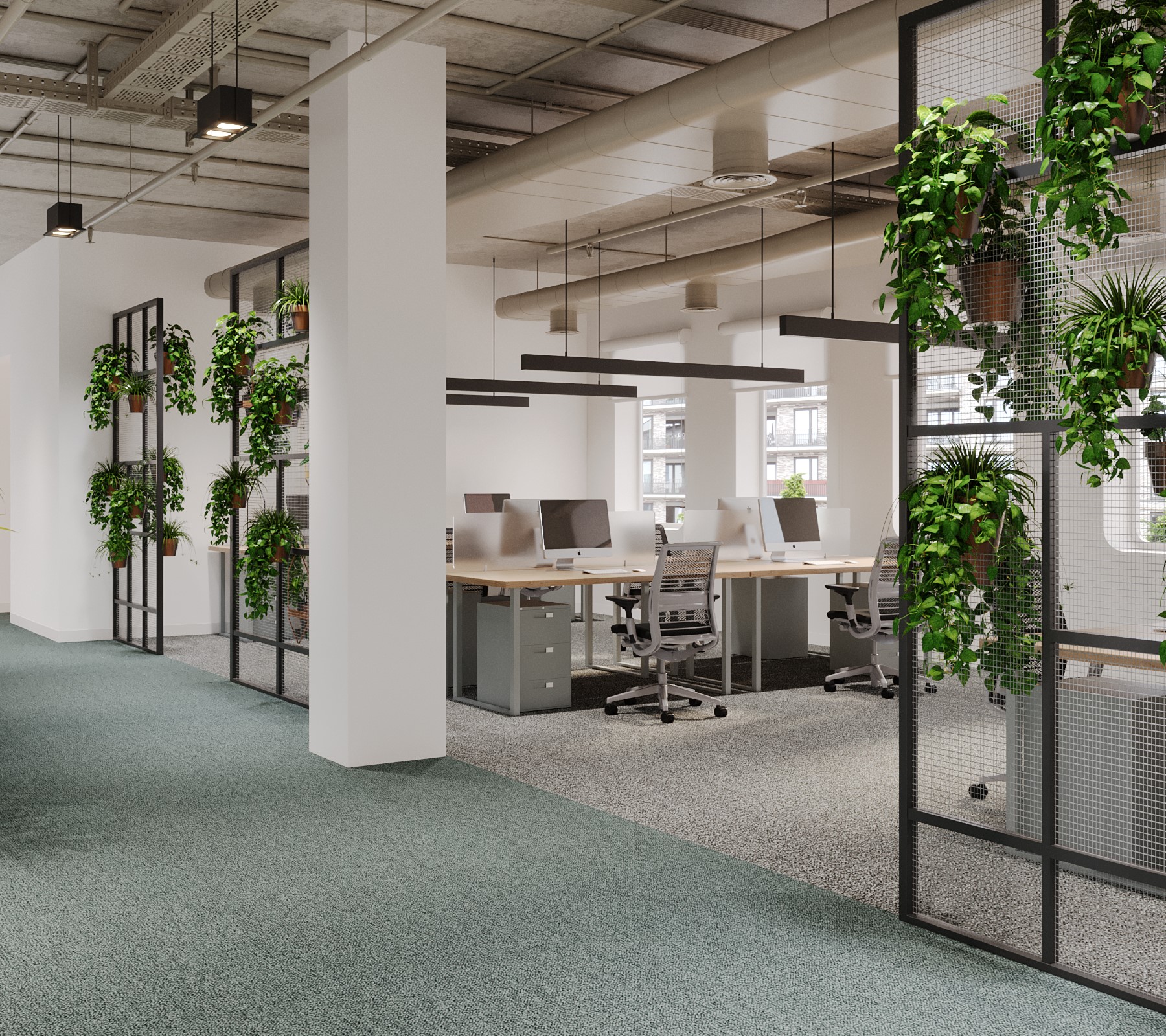 Hansastr Offfice_Work area_HR_zugeschnitten