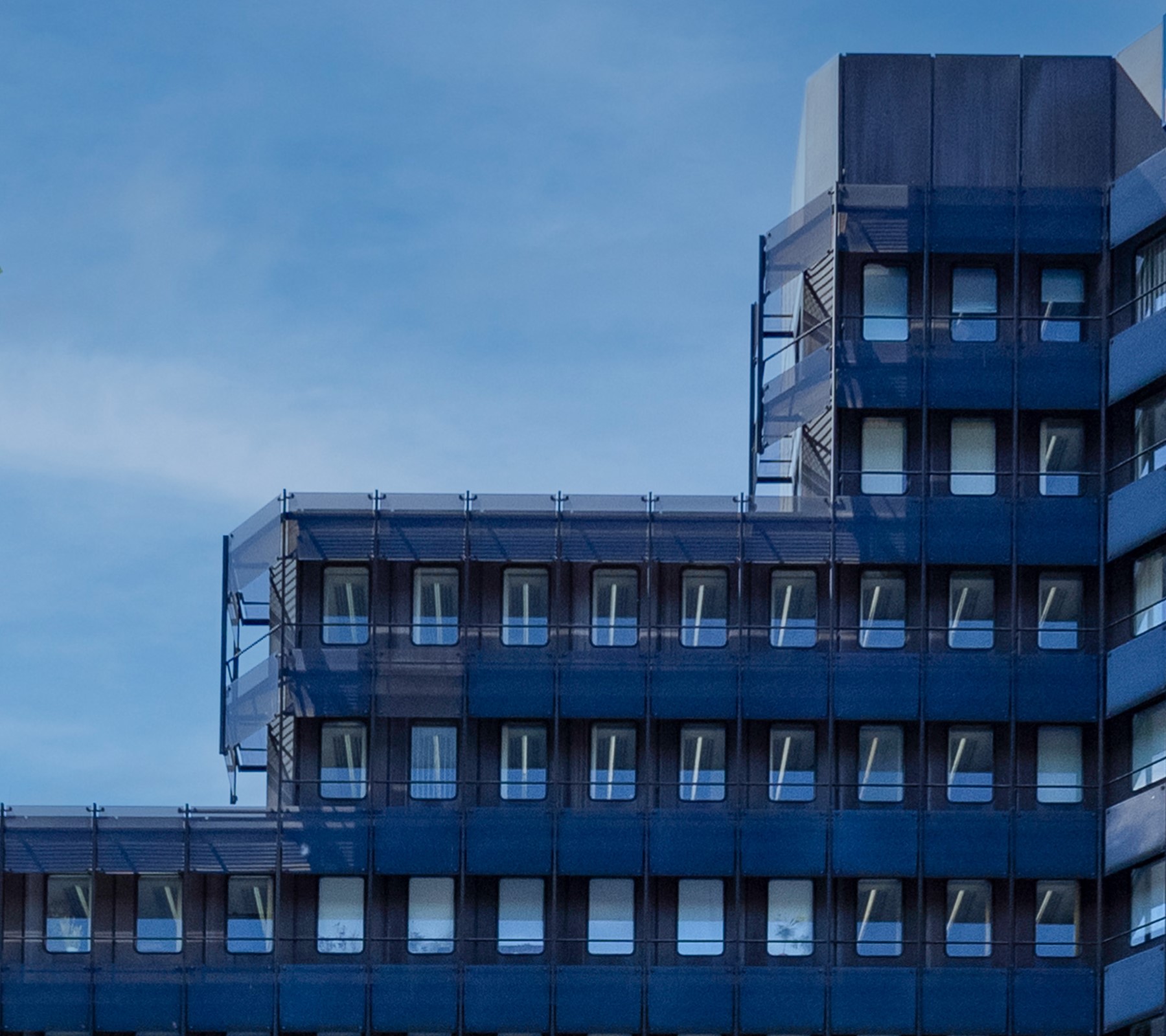 Hansastr Office außenansicht_zugeschnitten