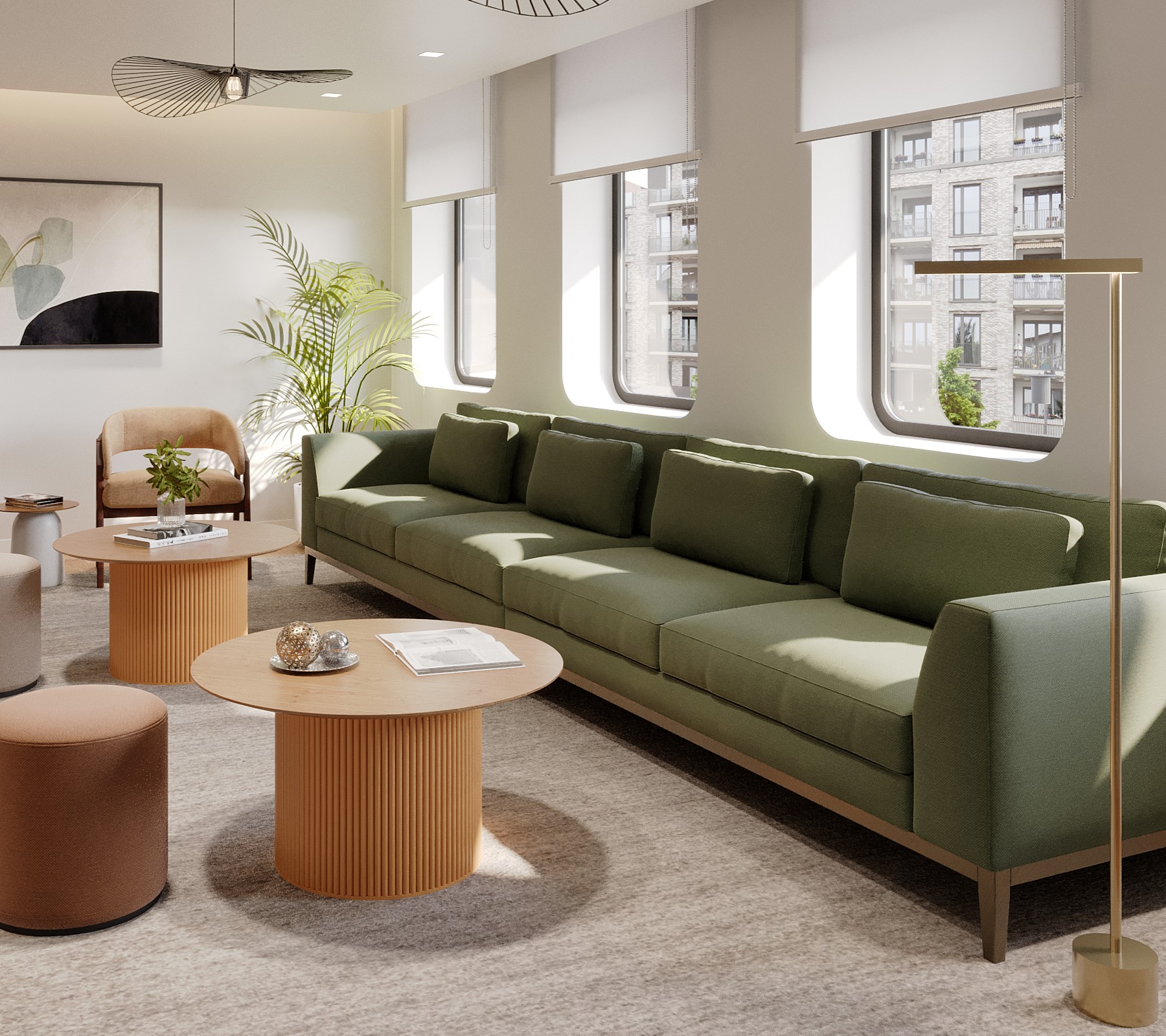 Hansastr_Offfice Lounge_HR_zugeschnitten