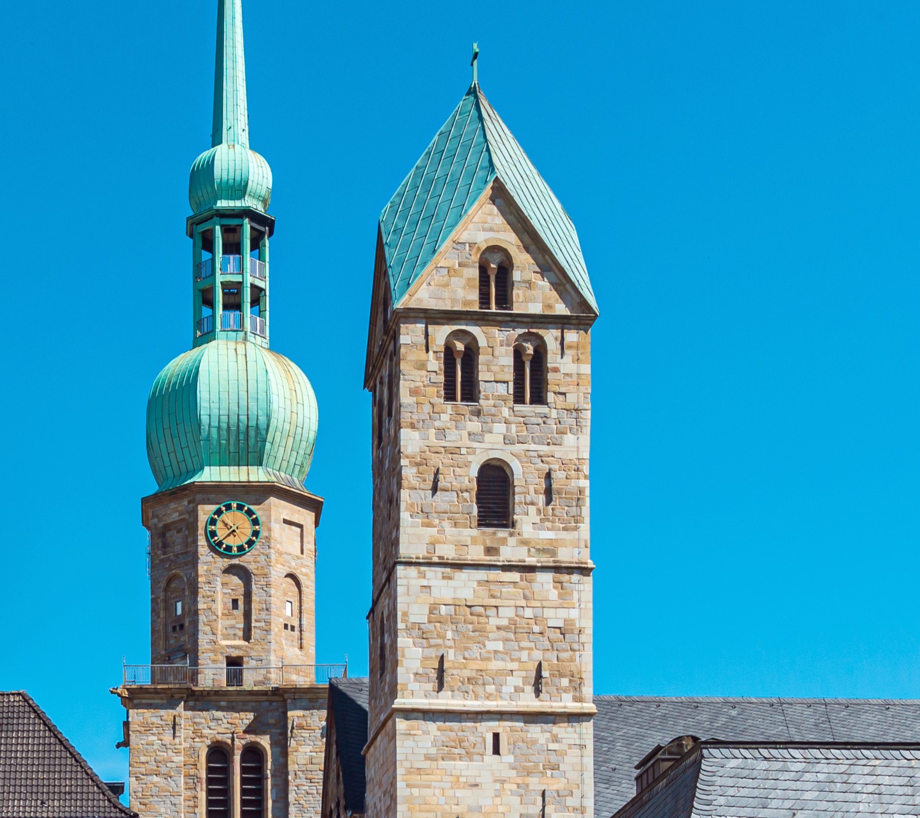 Kirchturm_zugeschnitten